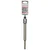 BOSCH 175mm 2608598046 Adapter za SDS Plus CoreCutters