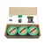 Unger HydroPower ultra smolni filter (3kom)
