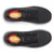 Saucony Guide 19