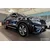 Trunk Edge Protector Kia Sorento 2021-2023 (pre-facelift, matte)