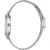 Just Cavalli  JC1L240M0015