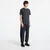 Nike Majica Stride Plus