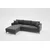 Atelier Del Sofa Kotni kavč