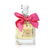 Juicy Couture parfumska voda za ženske Viva la Juicy, 100 ml