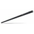 Newell RGB LED lamp Kathi Max (120 cm)