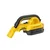 DEWALT aku usisivač ( DCV517N )