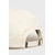 HUF Essentials OG Logo CV 6 Panel Cap off white