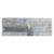 Tastatura za laptop HP Pavilion DV4 3000/4000