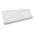 Tastatura A4 Tech FSTYLER (FK10) Membranska / Žična / White