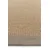 CONCEPTUM HYPNOSE Madrid M201 Tepih bež- braon 100 x 200 (860BLN5000)