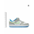 NIKE PATIKE COURT BOROUGH LOW RECRAFT BPV DJEČACI