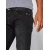 G-Star RAW Kavbojke Revend, črna
