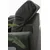 Atelier del Sofa Ugaona garnitura Frido Antracit