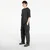 Hlače Oakley Fgl Tool Box Pants 6.0 Phantom M