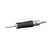 Lemilica Weller WXPP MS, 40W set