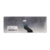 Tastatura za laptop Acer 3810/4810/3820/4820