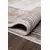 Conceptum Hypnose Tepih 120x180cm Bež