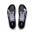 Sneakers On M Cloudboom Volt Black/ Juniper EUR 46