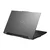 Laptop ASUS TUF Gaming F16 16 (FX607VU-RL048) Intel Core 5 210H / 16GB / 512GB SSD / nVidia RTX 4050 / Mecha Gray