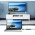 Delta HDMI REPEATER HDMI-RPT45/SIG