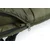 Spalna Vreča Fox -Eos 3 Sleeping Bag- Art:CSB065