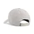 PUMA Essentials No.1 Logo Baseball Cap, Accessories, Black/Stripe, OSFA