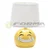 Stona lampa SK4011