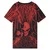 Majica unisex - Dark Catharsis - KILLSTAR - KSRA013358