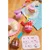 Little Tikes Creative Chefs Set za sladoled s 17 dodatki