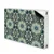 tulup.si Pokrov radiatorja Damask 90x60 cm