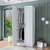 Hanah Home Ormar, Beli
