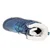 Djak čizme Snow Crush 3.0 Wtrpf MK166125