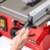 Einhell TC-TS 8, Stoni cirkular ( 4340426 )