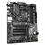 Gigabyte Matična ploča AM4, B550 Eagle, HDMI/M.2, Wifi