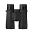 NIKON Dvogled Monarch M5 8x42