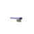 Holmenkol File Brush