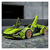 LEGO® Technic Lamborghini Sián FKP 37 (42115)
