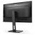 AOC 24P2QM VA monitor 23.8