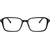 Ray-Ban RX5431 2000
