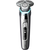 PHILIPS brivnik S9974/35