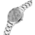 GUESS GW0670L1