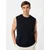 Antioch Majica Alderson marine