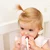Northix Miška Nattou Teether
