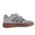 Adidas patike, dečaci