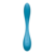 SATISFYER G-SPOT FLEX 5 CONNECT APP