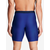 Under Armour M UA Perf Tech 9in Oprijete boksarice 3 Piece 799261 Modra