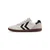 Superge Hummel SUPER MATCH