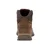 Caterpillar Čevlji rjava 40 EU Cat Threshold Hiker Mid Wp
