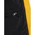 The North Face Himalayan Down Parka NF0A4R2W56P