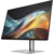 HP S7 Pro 724pf 23.8 IPS AG Flat FHD 1920x1080@100Hz, 16:9( 8X530AA )